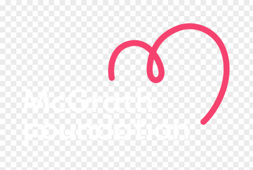 Jewellery Logo Body Brand Font PNG