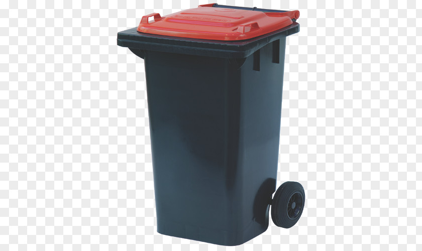 Kanta Rubbish Bins & Waste Paper Baskets Wheelie Bin Plastic Spent Nuclear Fuel Shipping Cask Container PNG