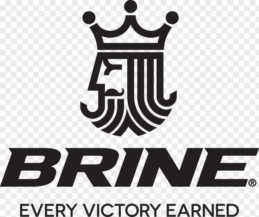 Lacrosse Brine Football Sporting Goods PNG