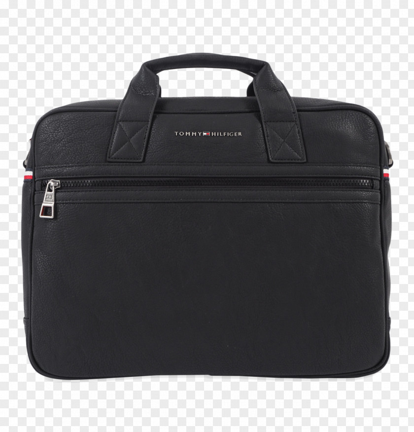 Laptop Briefcase Handbag Backpack PNG