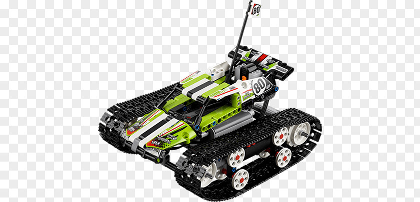 Lego Technic Racers Toy Canada PNG