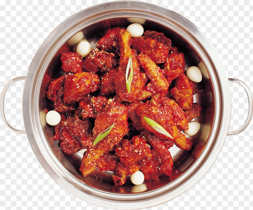 Meatball Indian Cuisine Recipe Animal Source Foods Harissa PNG