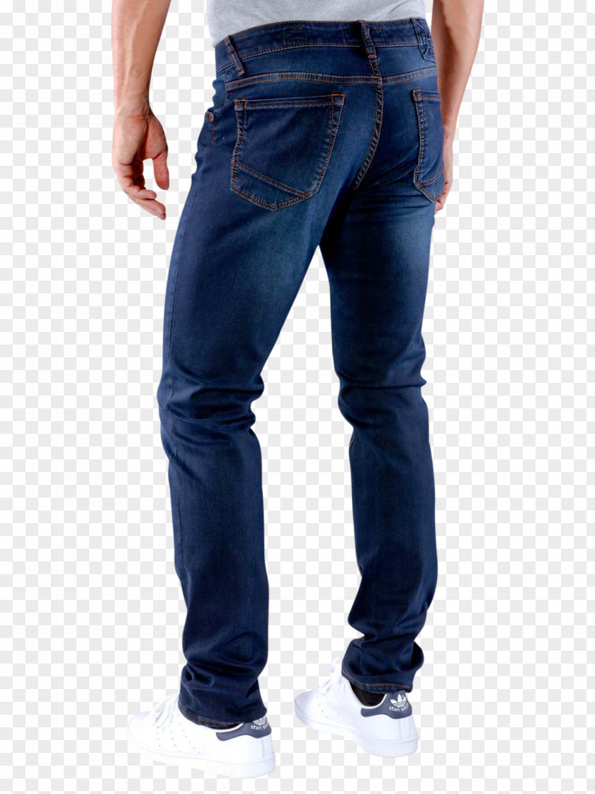 Men's Jeans Slim-fit Pants Denim Levi's 501 Carhartt PNG
