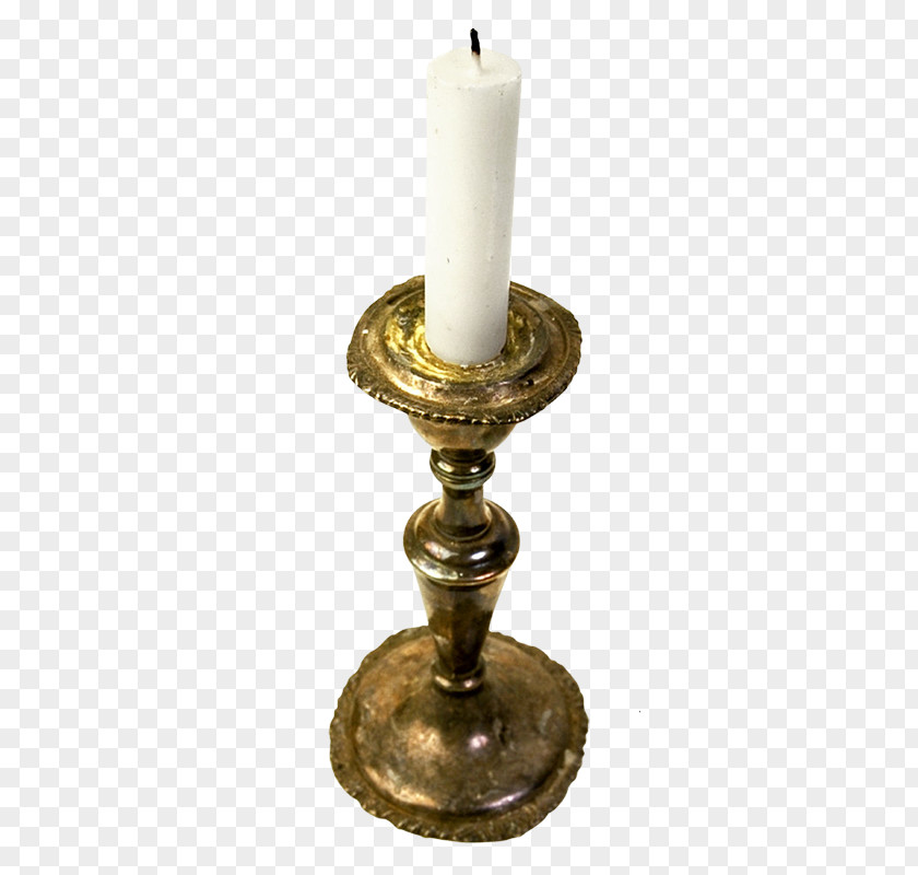 Multi Level Marketing 01504 Candlestick PNG