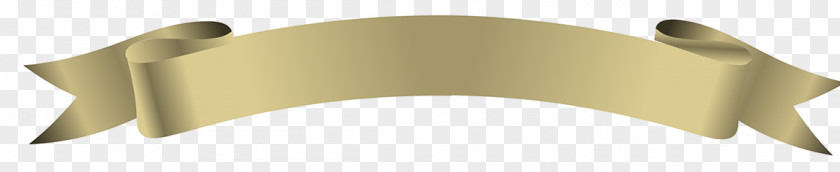 Name Banner Body Jewellery Angle PNG