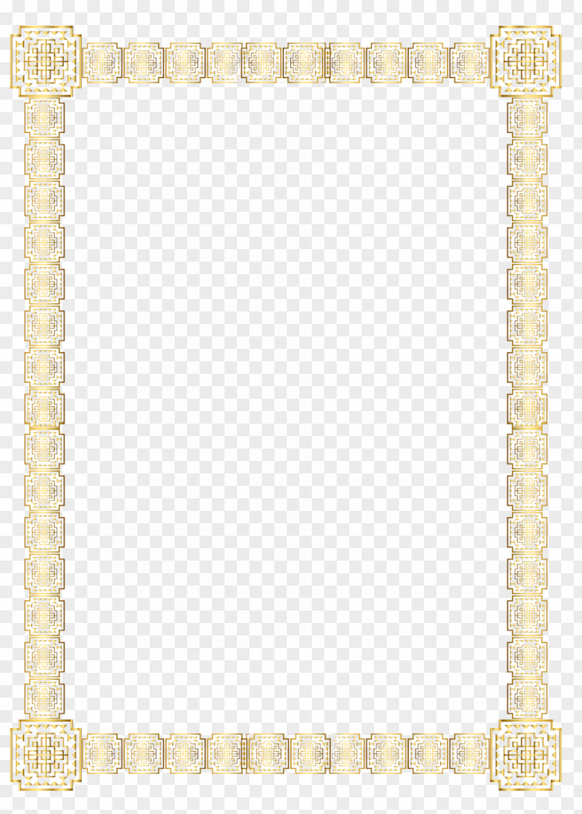 рамка Picture Frames Paper Clip Art PNG