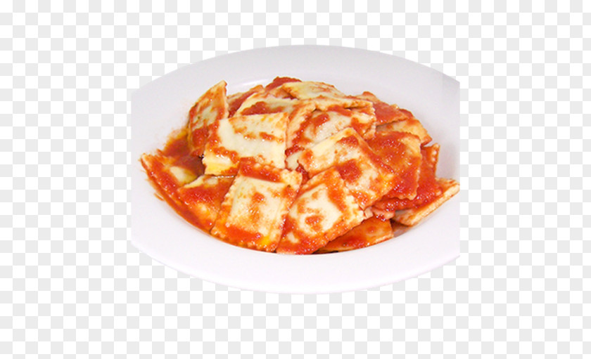 Pizza Italian Cuisine Ravioli Pasta Garlic Bread PNG