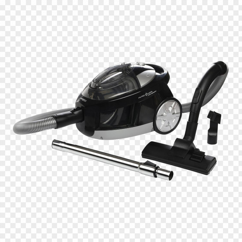 Placard Vacuum Cleaner Tool Cleaning Home PNG