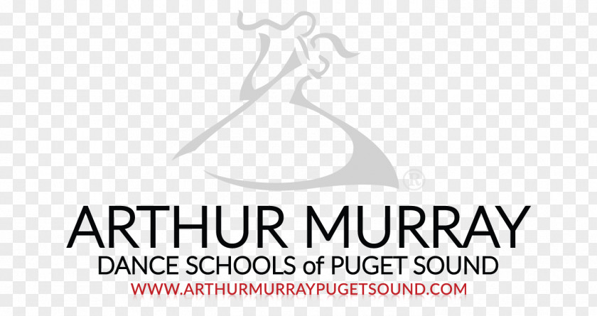 Puget Sound King Crab Logo Brand Font Arthur Murray Dance Studio Product PNG