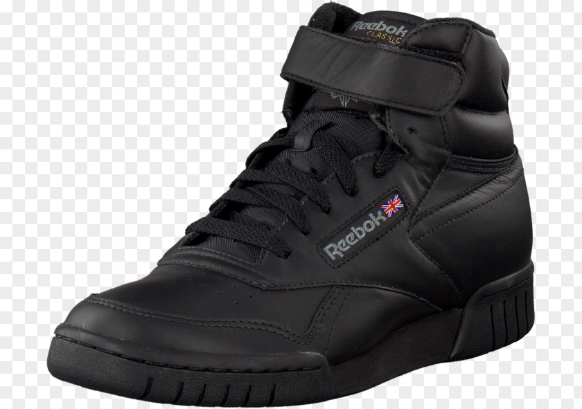Reebok Classic Sneakers Shoe Boot PNG