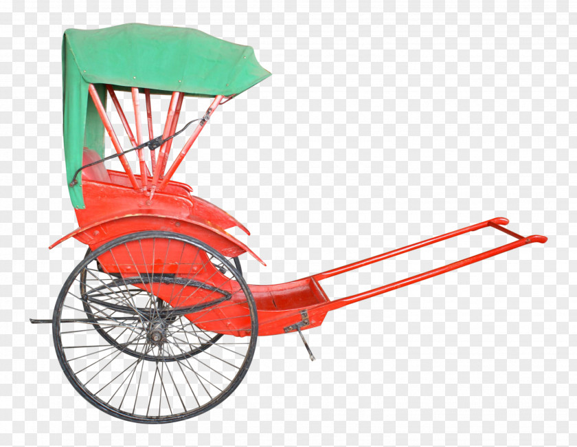 Rim Cart Color Background PNG