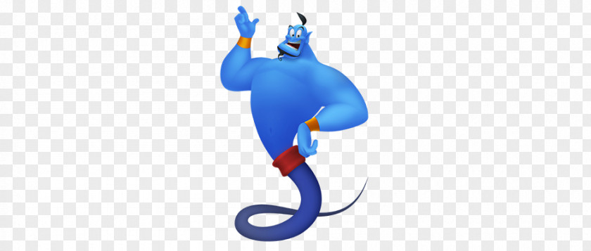 Robin Williams Genie Princess Jasmine Jinn Cartoon Drawing PNG