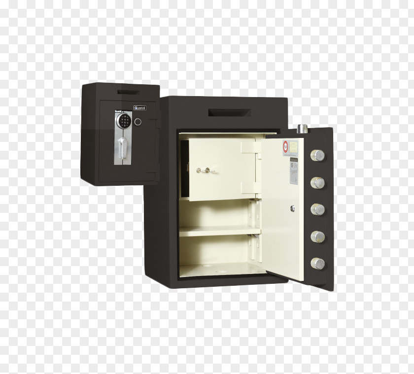 Safe Guard File Cabinets Combination Lock Steelcase Door PNG
