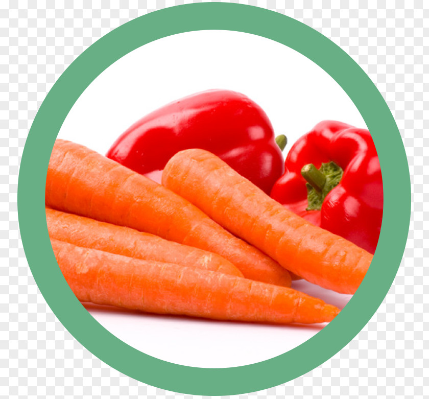 Salad Baby Carrot Chef Taco Food Vegetarian Cuisine PNG