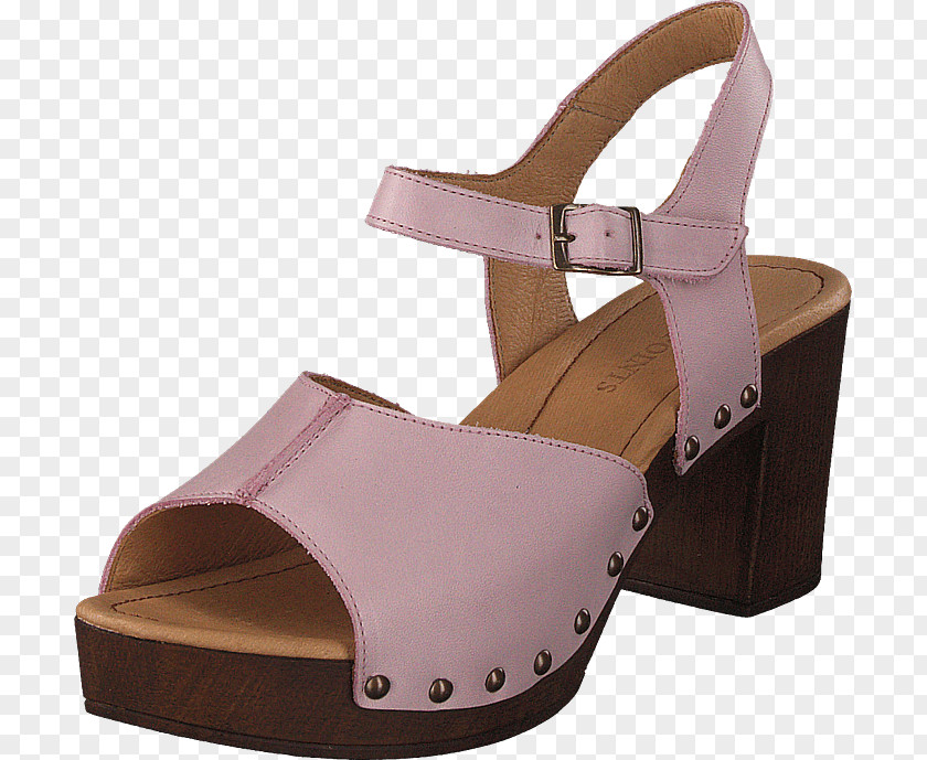 Sandal High-heeled Shoe Clothing Grey PNG