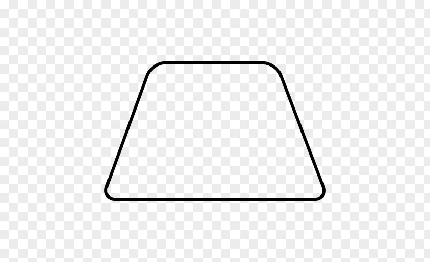 Shaped Vector Triangle Parallelogram Rectangle About PNG