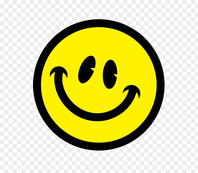 Smiley Happiness Feeling Emotion PNG