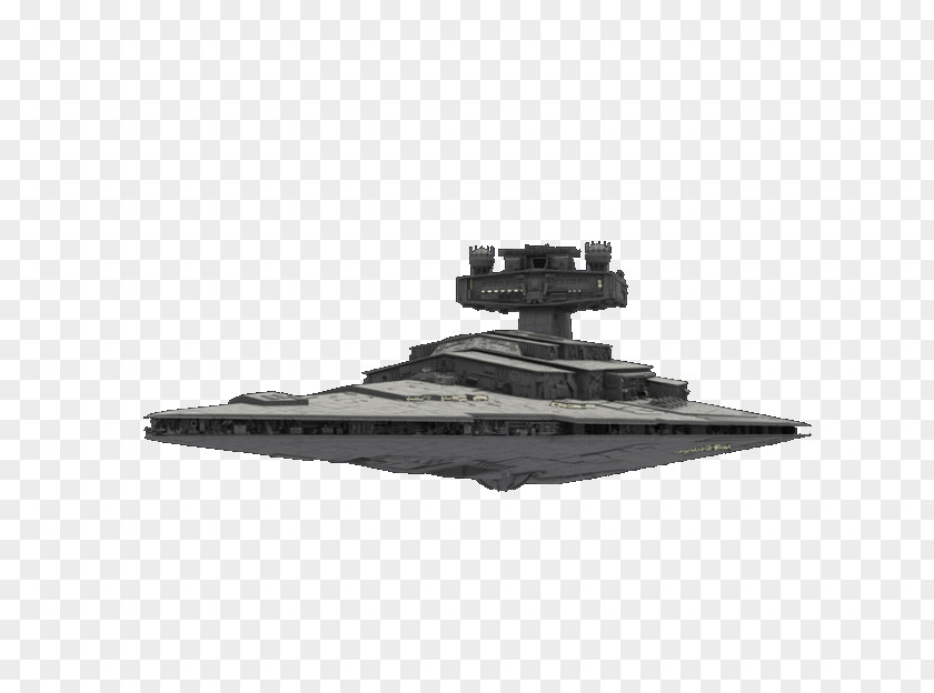 Star Destroyer 08854 Yacht PNG