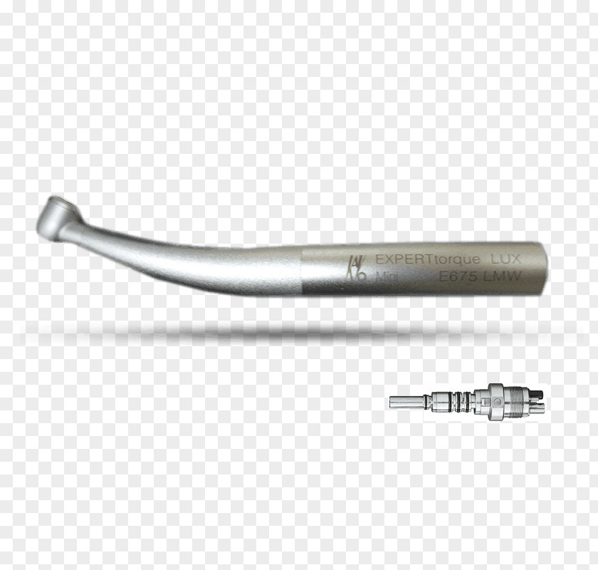 Stylus KaVo Dental GmbH Dentistry Surgery Industry PNG