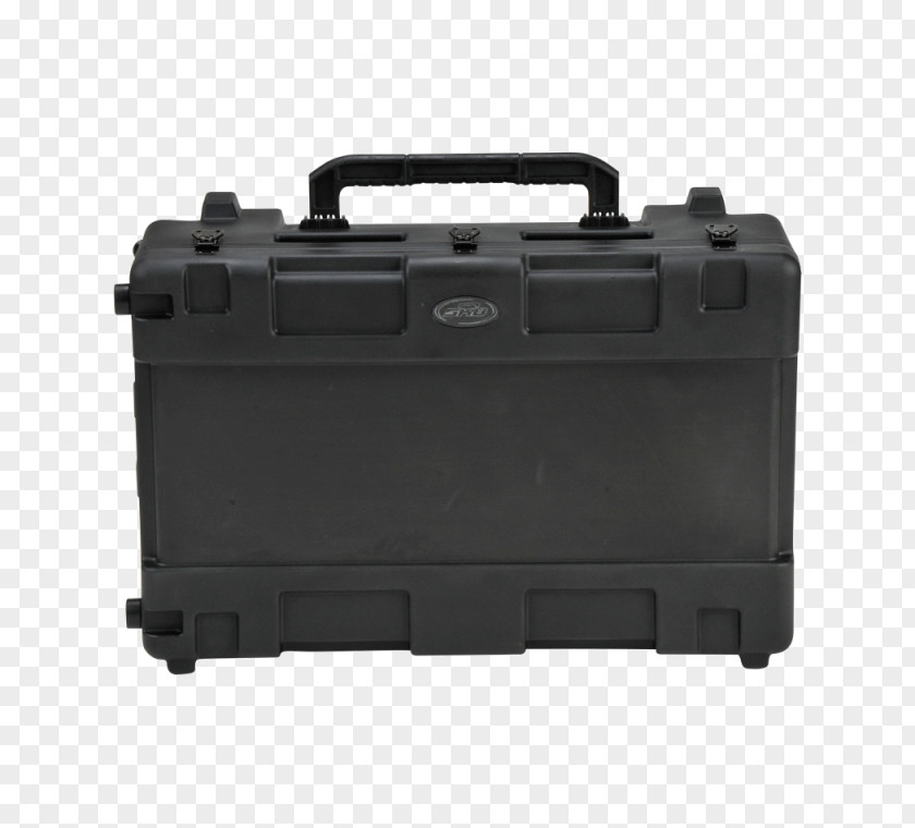 Suitcase Skb Cases Trolley Plastic Handle PNG