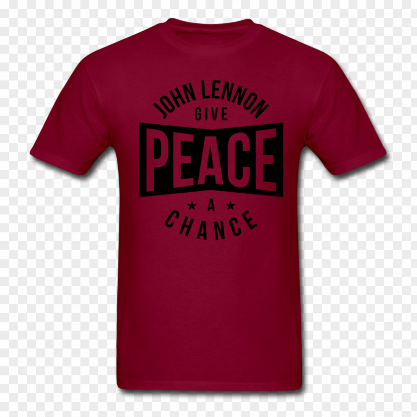 T-shirts T-shirt Clothing Sleeve Gildan Activewear PNG