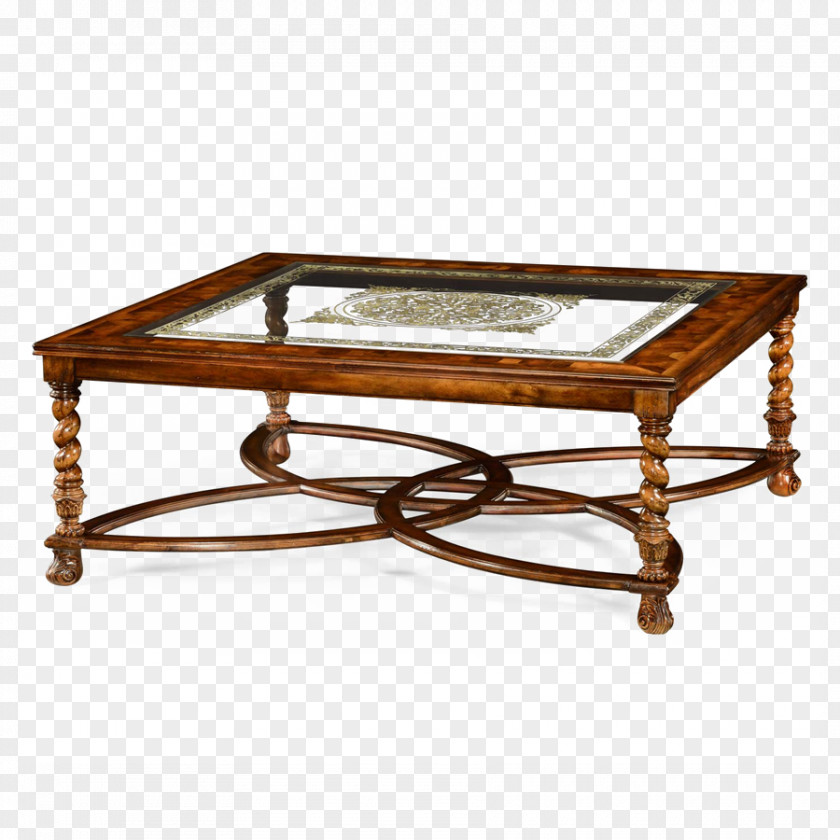 Table Coffee Tables Rectangle PNG