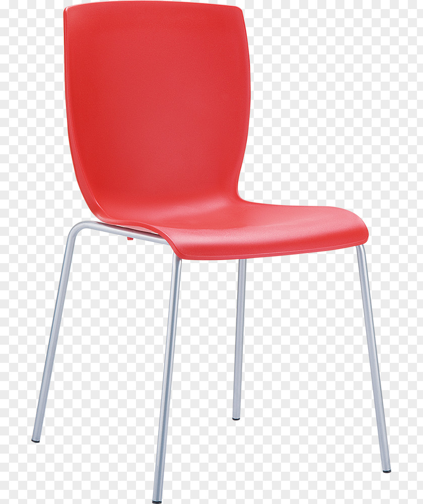 Table Panton Chair Stool Furniture PNG
