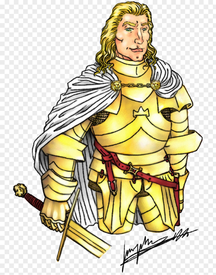 Targaryen Illustration Jaime Lannister Tywin Game Of Thrones A Song Ice And Fire Tyrion PNG