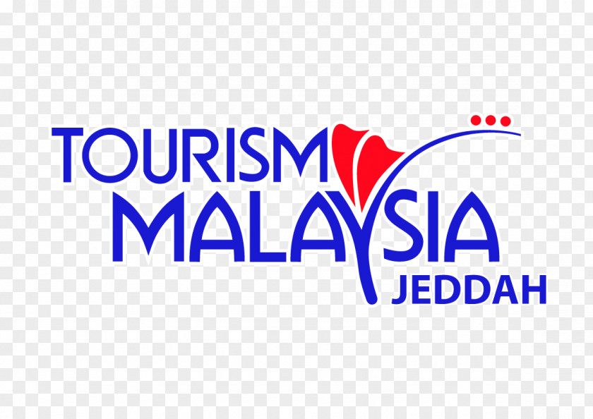 Tourism Malaysia Logo Brand Sponsor Font Product PNG