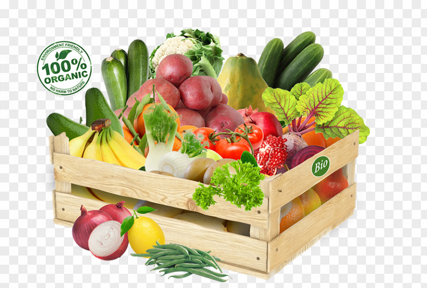Vegetable Vegetarian Cuisine Organic Food Tea PNG