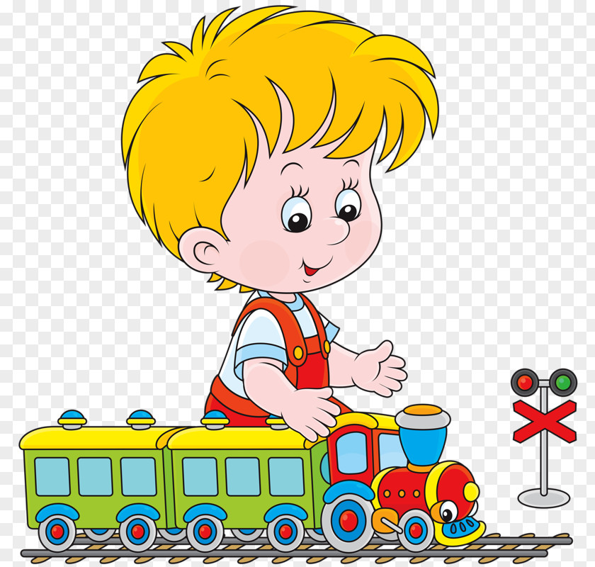 Vieira Illustration Train Vector Graphics Royalty-free Image Clip Art PNG