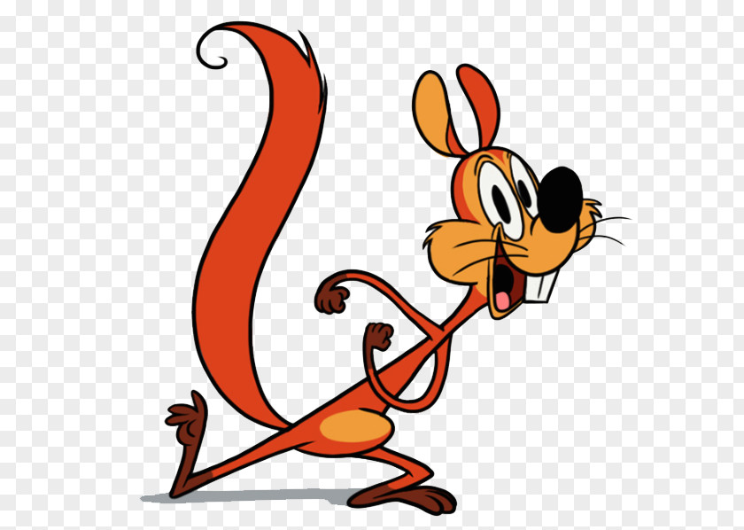 Wabbit Graphic Bugs Bunny Looney Tunes Television Show Film Boomerang PNG