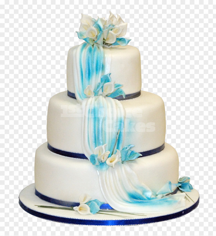Wedding Cake Invitation Birthday Frosting & Icing Torte PNG
