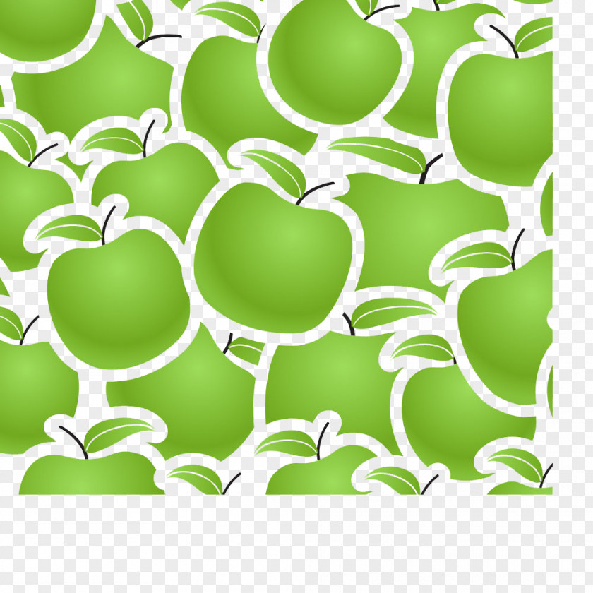 Apple Stock Photography Royalty-free Illustration PNG