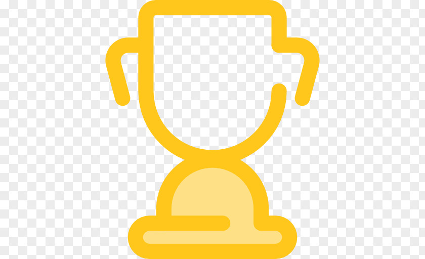 Award Competition Clip Art PNG