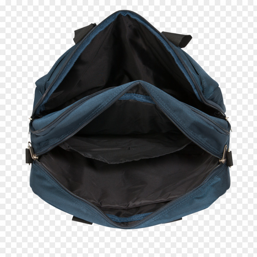 Backpack Handbag Messenger Bags Cobalt Blue PNG
