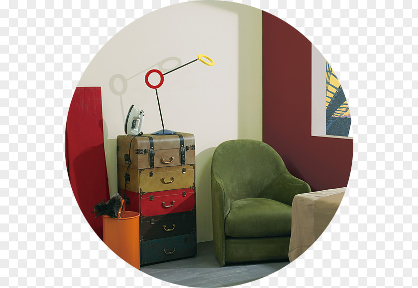 Badroom Interior Design Services Furniture PNG