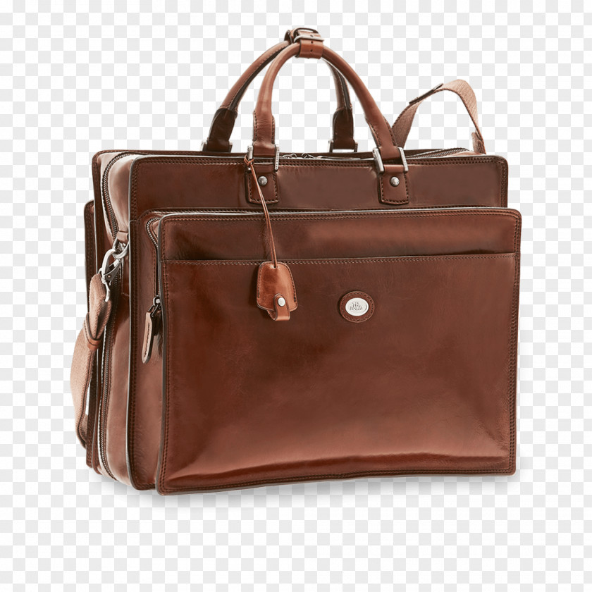 Bag Briefcase Duffel Bags Leather PNG