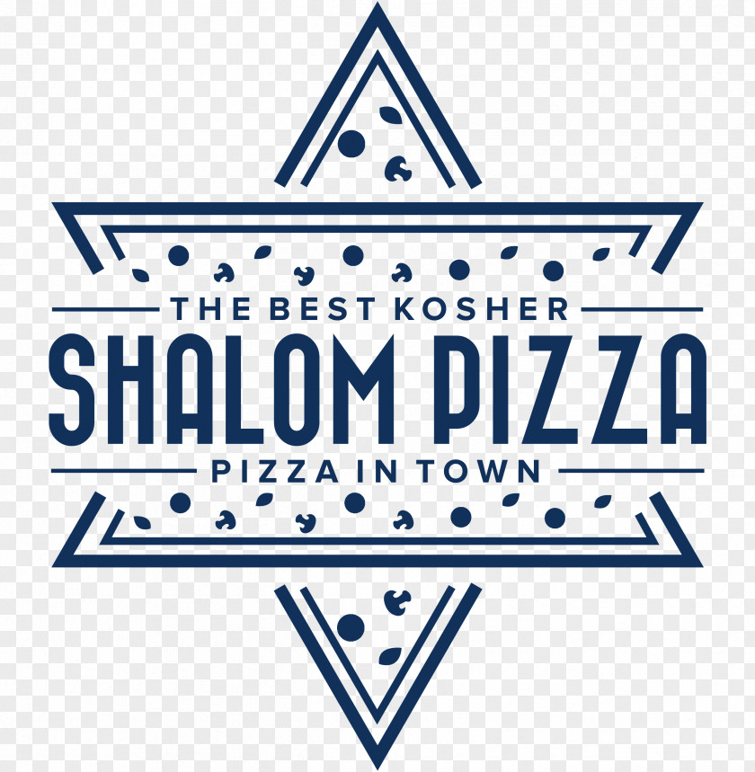 Burgers, Kabob, Shawarma HamburgerPizza Shalom Pizza Grill PNG