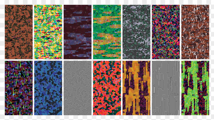 CAMOUFLAGE Military Camouflage DeviantArt Multi-scale Pattern PNG