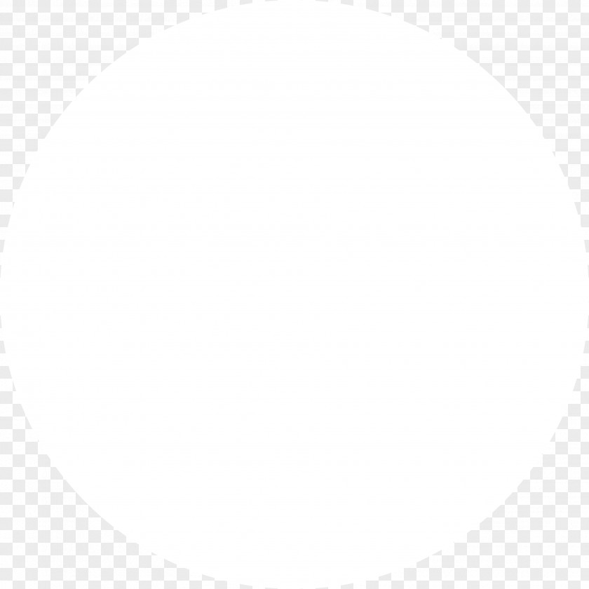 Circle Background PNG background clipart PNG