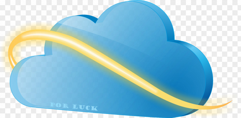 Cloud Computing Microsoft Azure OneDrive PNG