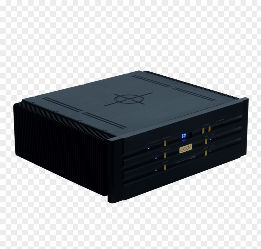 Computer Barebone Computers Cases & Housings Desktop Intel Core PNG