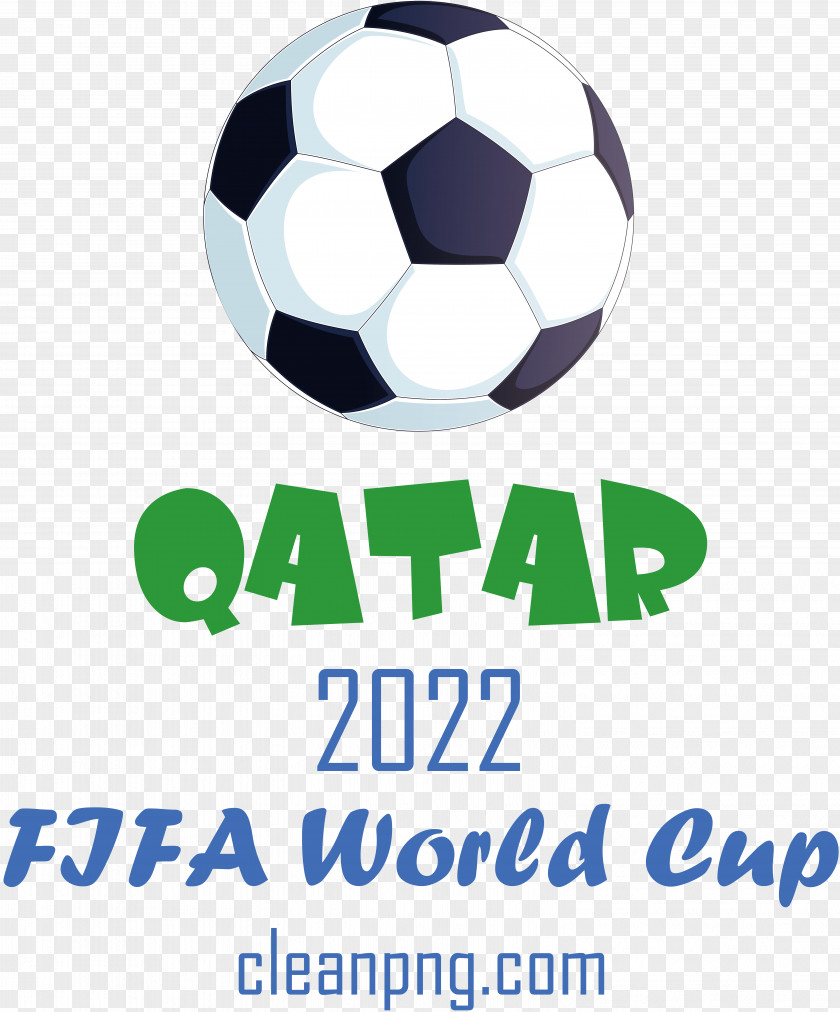 Fifa World Cup Qatar 2022 Fifa World Cup Qatar Football Soccer PNG