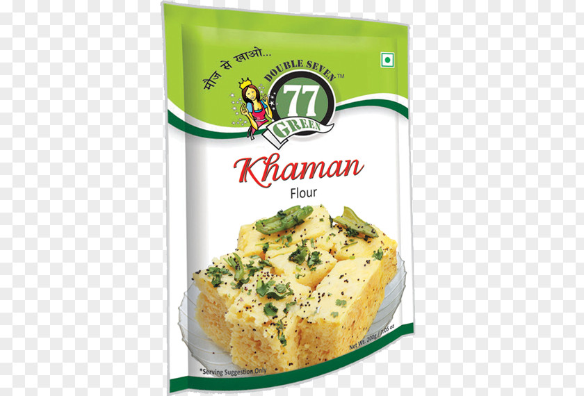 Flour Vegetarian Cuisine Khaman Kheer Dosa Dhokla PNG