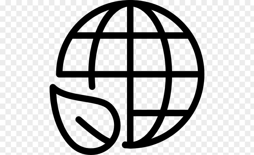 Globe World PNG
