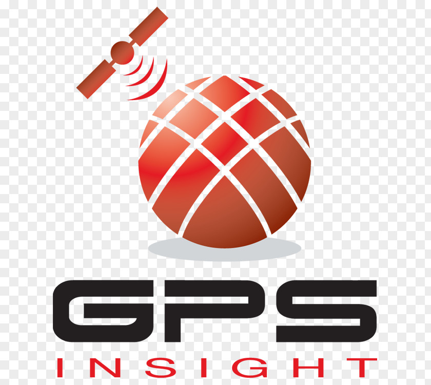 Gps Logo Fleet Management Software GPS Tracking Unit Insight Vehicle PNG
