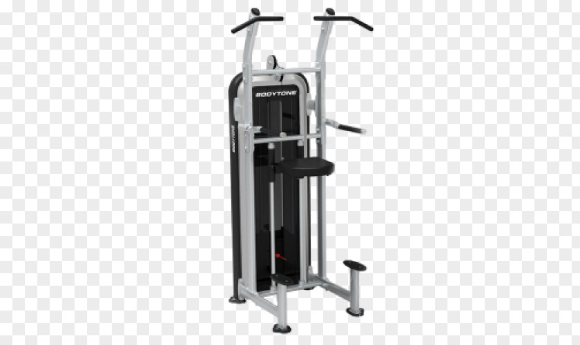Gym Equipments Fitness Centre Exercise Equipment Weight Machine Training Bodybuilding PNG