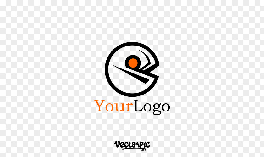 Ictineo Ii Logo Brand Font Clip Art Line PNG