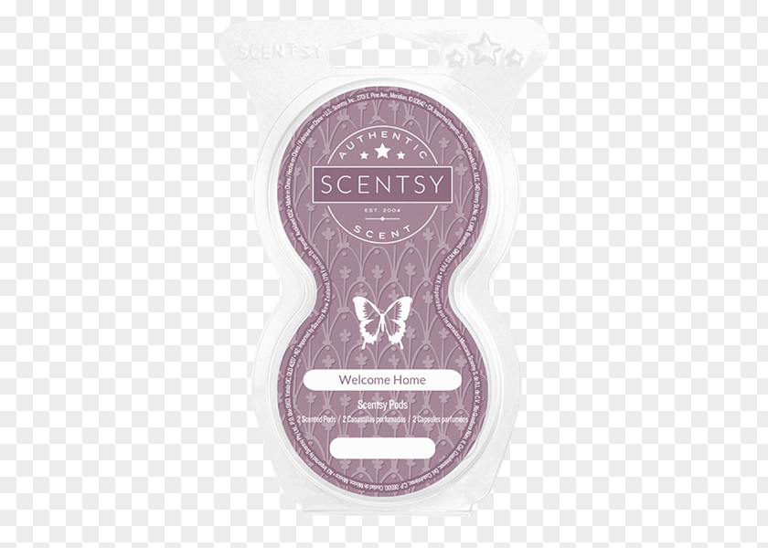 Jennifer HongIndependent Scentsy Consultant Odor Perfume CanadaIndependent ConsultantPerfume Incandescent PNG